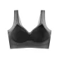 Premium Black