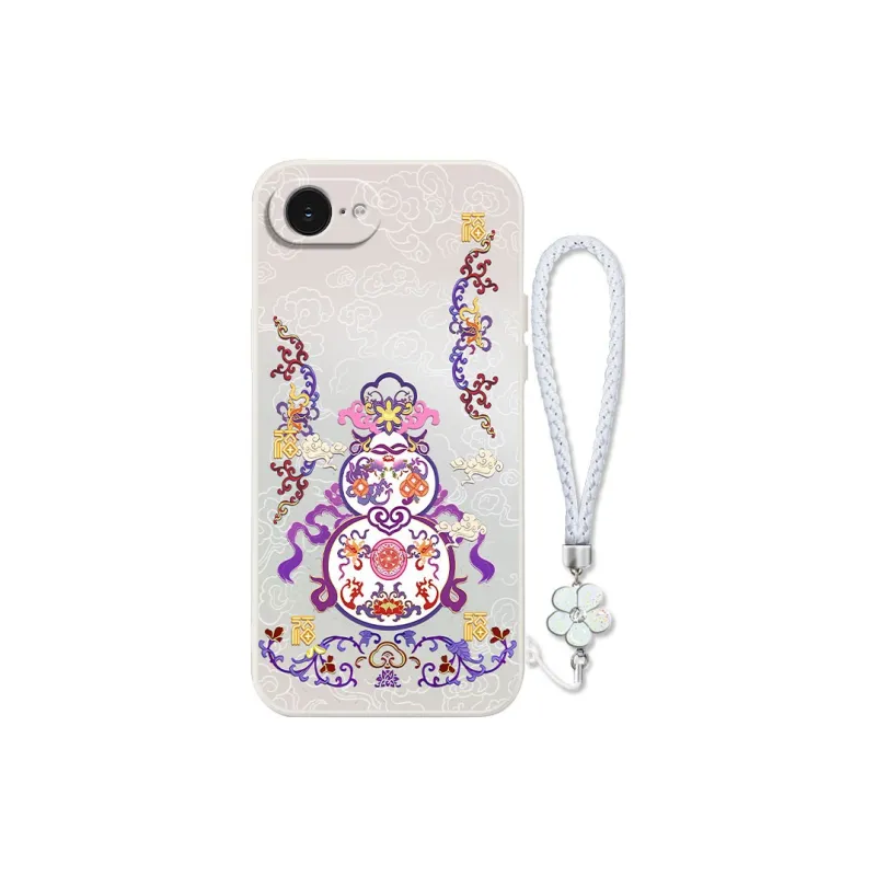 TENGCHI Phone Cases-6