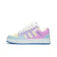 Gradient