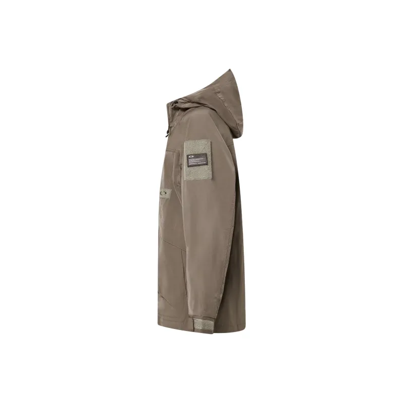 Oakley Fgl Sector Jacket-2
