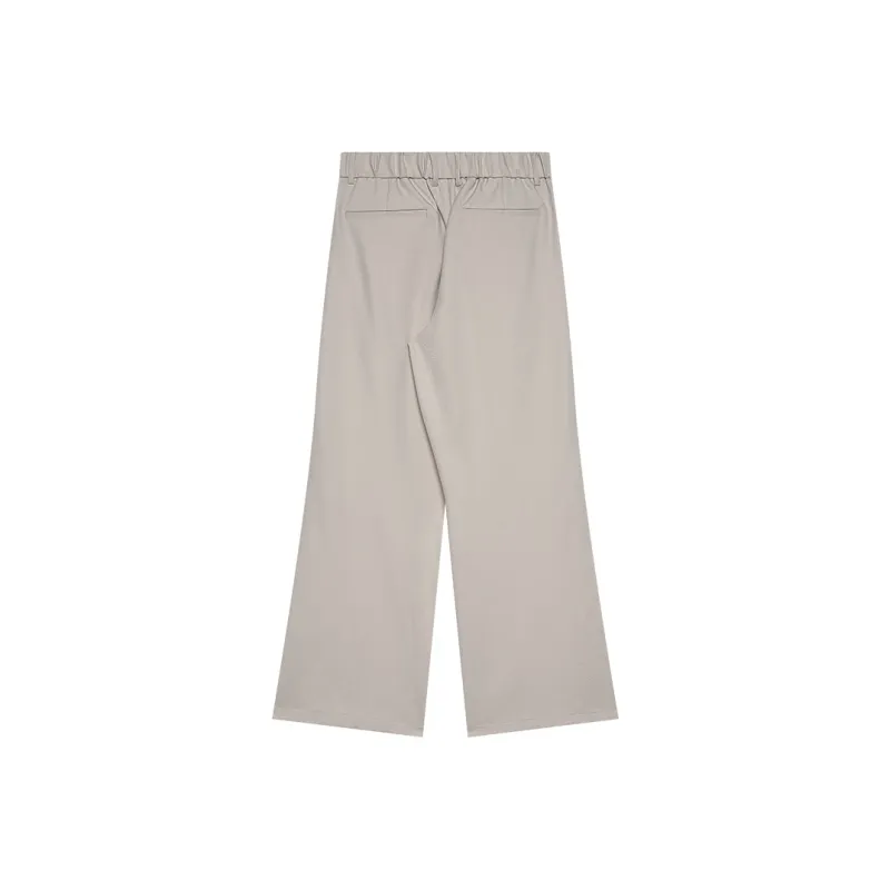W2x Casual Pants Men-2