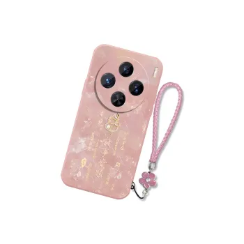 TENGCHI Phone Cases