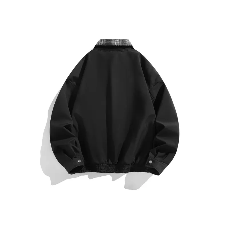 SNOW FLYING Jackets Coats Unisex-1
