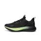 Black Oil Green