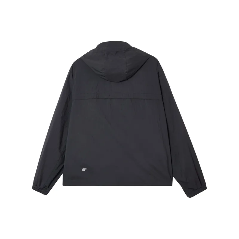 JACK JONES· Sun Protection Clothing Men's-3