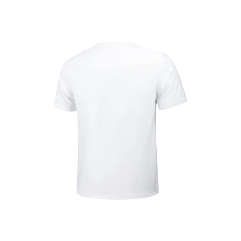 I.E T Shirts Unisex-3