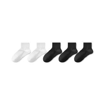 SEM/R Men Socks