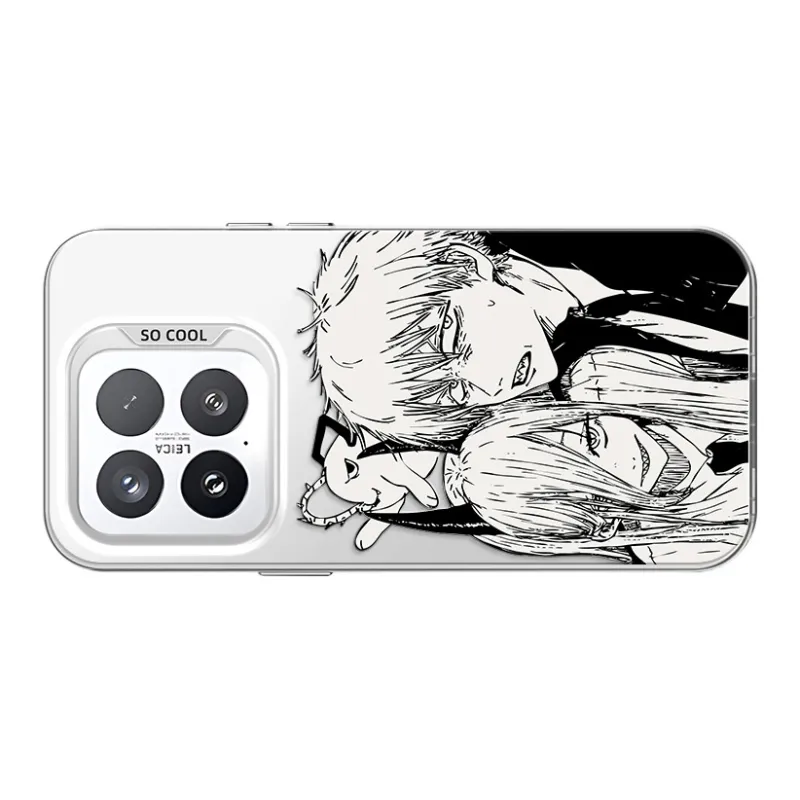 MANQIN Phone Cases-14
