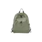 Rock Grass Green-Medium Size (Fits 13-Inch Laptop)