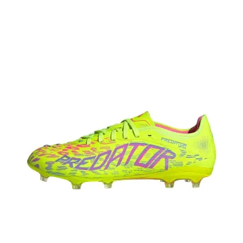 Adidas Predator Pro Fg Mystic Victory Pack