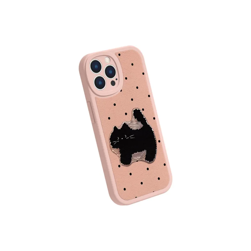 MSMF Phone Cases-5