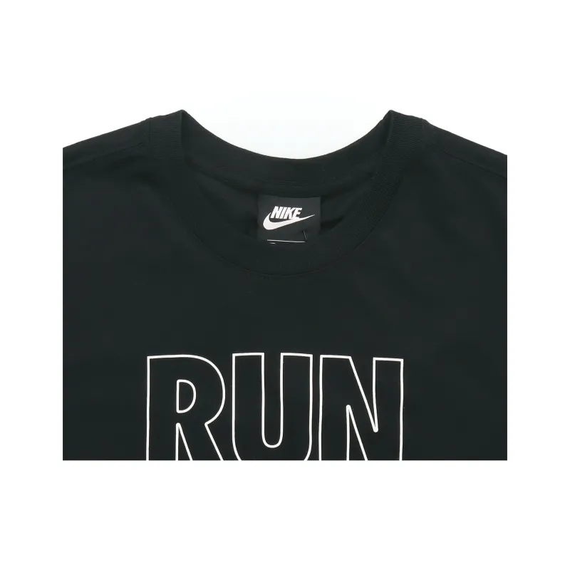 Nike T Shirts Men-2