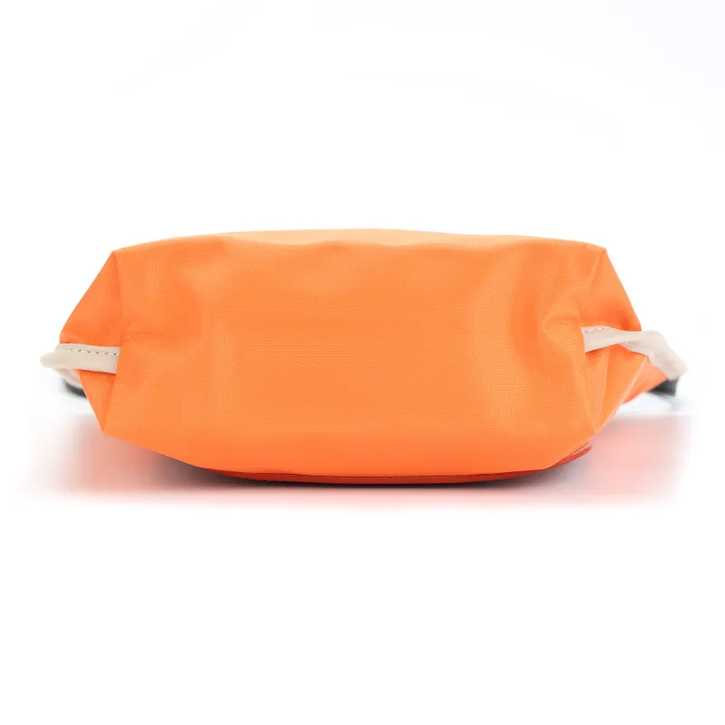 LONGCHAMP Xs Cabas Tote Bag-3