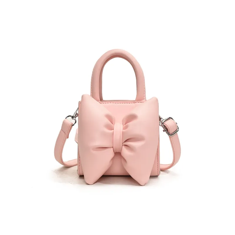 ROUNDOT PU One Shoulder Handbags Women's Multicolor-15
