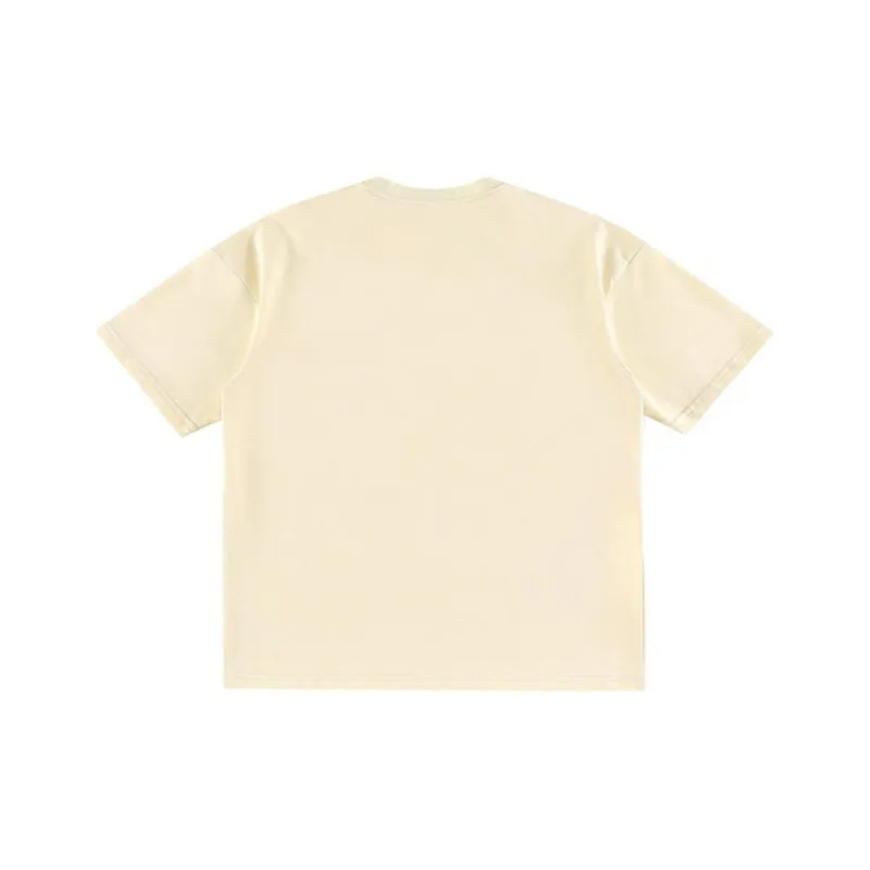 Dme T Shirts Unisex-9