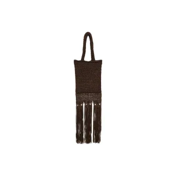 Alanui Ray Of Light Tote Bag