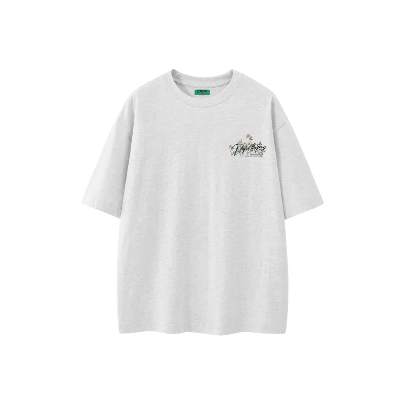 Pepe The Frog T Shirts Unisex-18