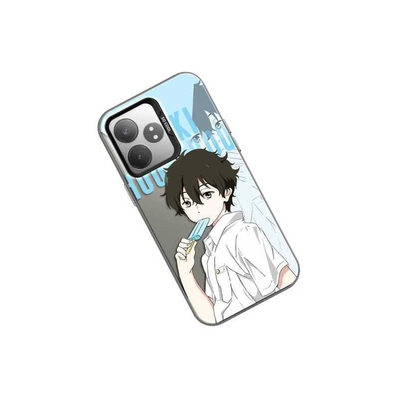 MANQIN Phone Cases-7