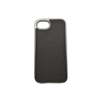 ZHUOJI Phone Cases