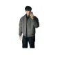 Dark Gray Thin