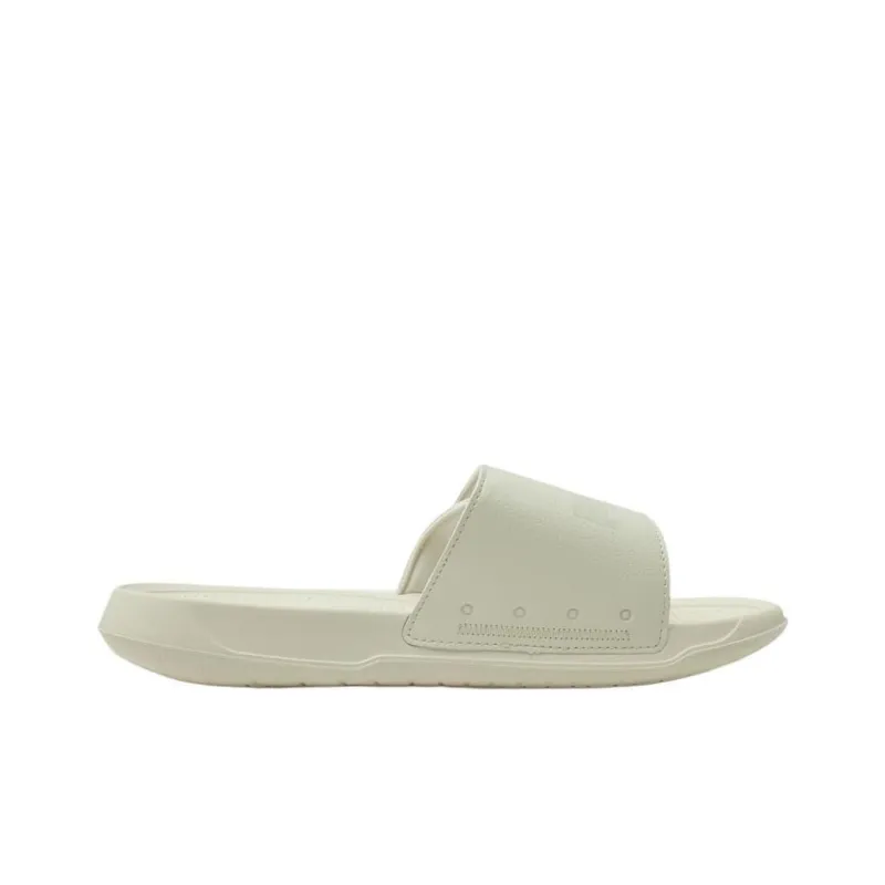 PUMA Royalcat EVA Slip Resistant Slide Slippers Men's White-1