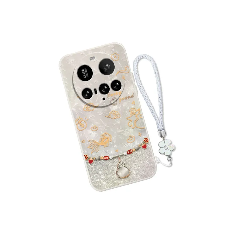 TENGCHI Phone Cases-8