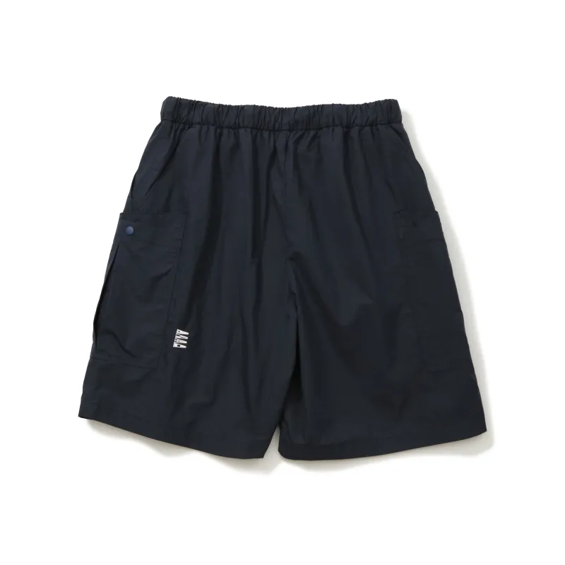 Nautica White Sail x 'Go Out', Cargo Shorts Men's-5