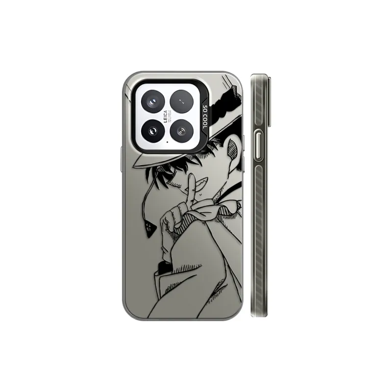 MANQIN Phone Cases-15