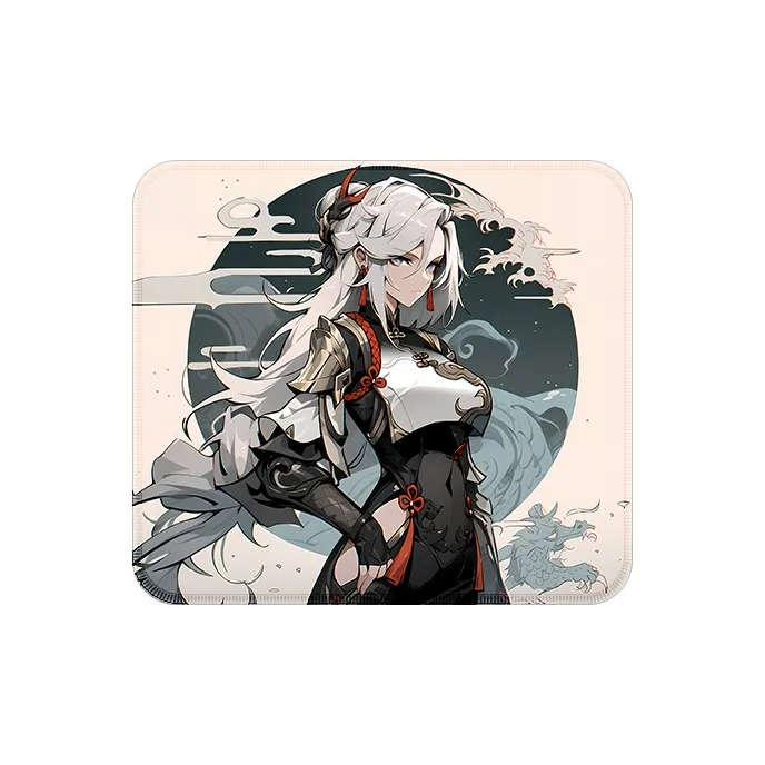 GULAN Esports Mouse Pad Gaming Exclusive Cushion SJCL550 559 Multi Choice Pattern-6