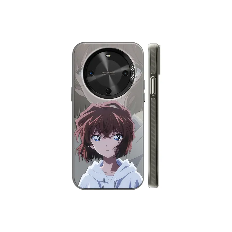 MANQIN Phone Cases-15