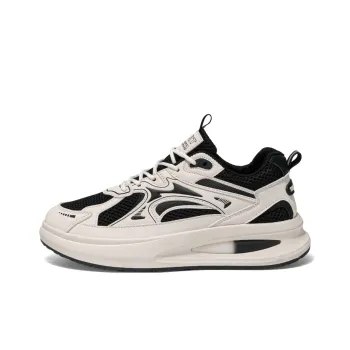 Boogie Bear Chunky Sneakers Men's