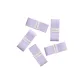Maxima Grip Tape-Light Purple (5 Pack)