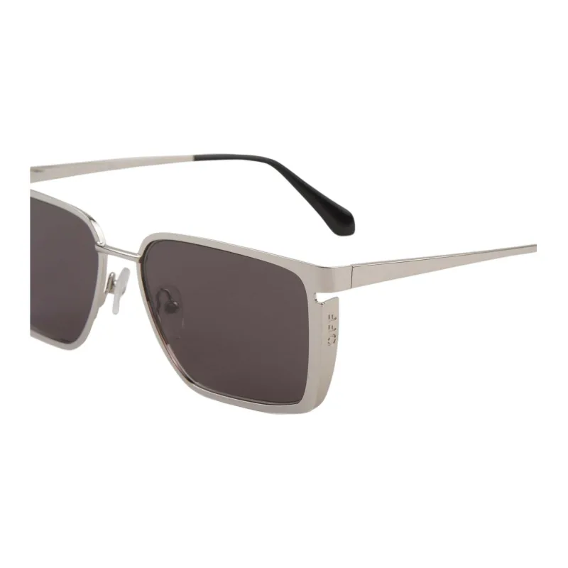 OFF WHITE Yoder Sunglasses-2