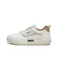 Beige Khaki