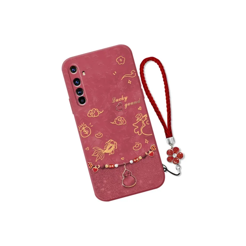 TENGCHI Phone Cases-14