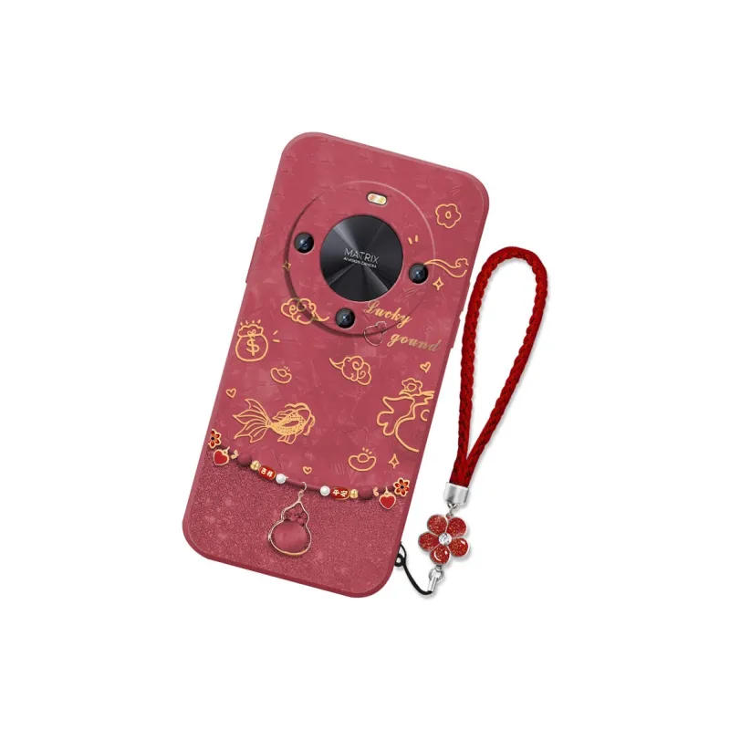 TENGCHI Phone Cases-13