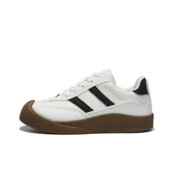 Georgina Goodman Wear resistant And Lightweight Low Top Skateboard Shoes Women's