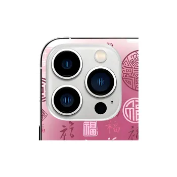 IFKOO Phone Cases