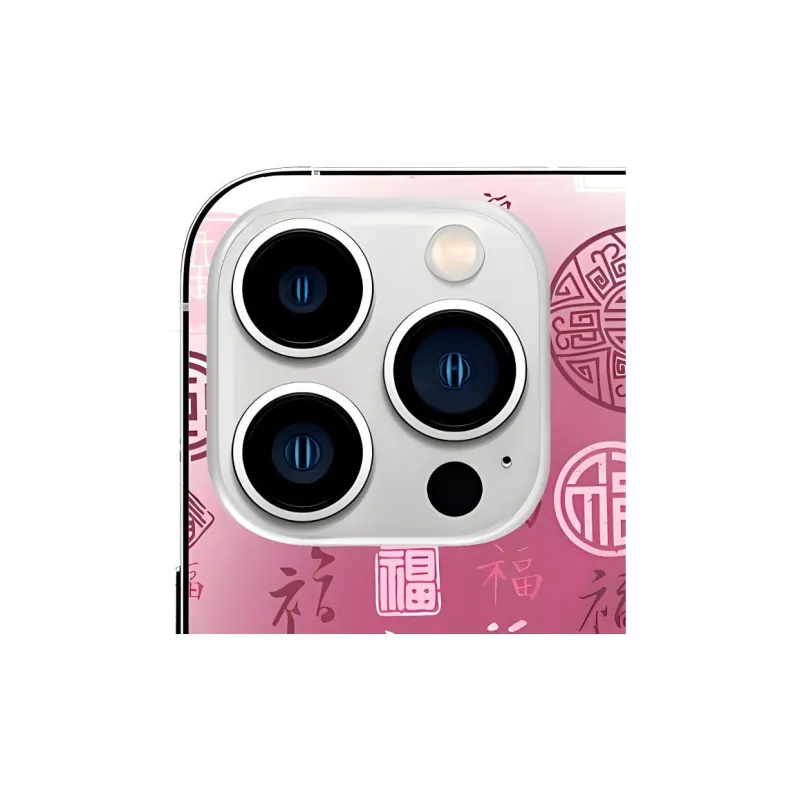 IFKOO Phone Cases-0