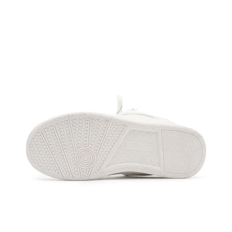 Snow Know The Answer SKTA Durable Lightweight And Breathable Low Top Skateboard Shoes Unisex-11