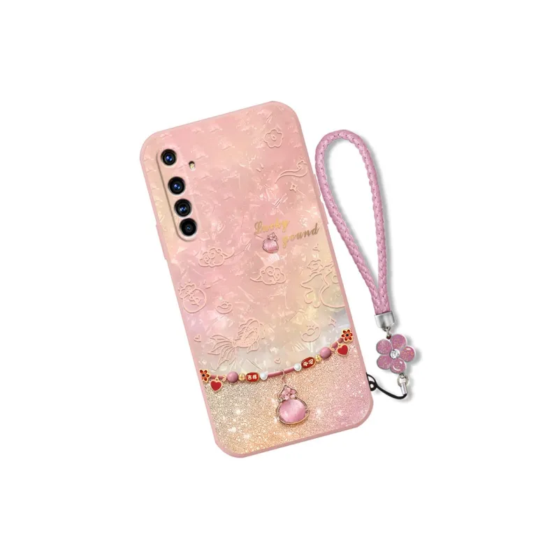 TENGCHI Phone Cases-2
