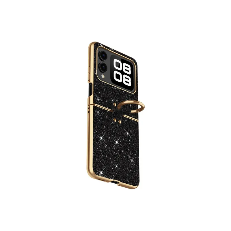 KEBO Phone Cases-0
