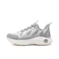 Simulated Stone Gray
