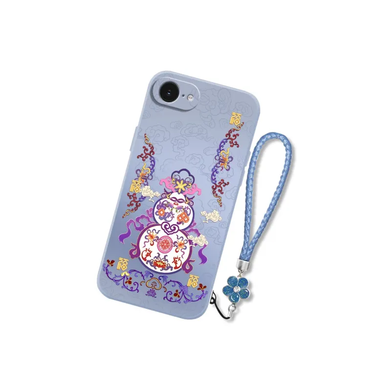 TENGCHI Phone Cases-16