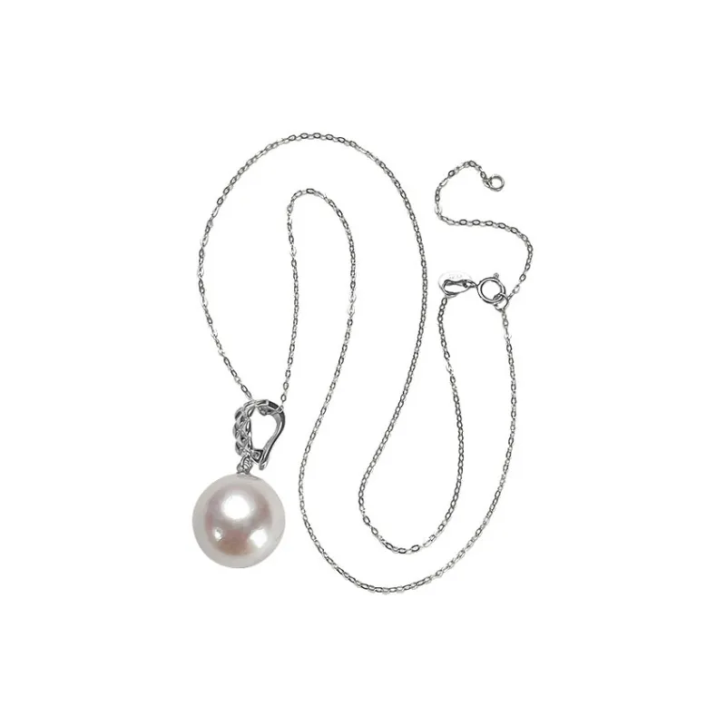 DARA Pearl Necklaces Women's-0