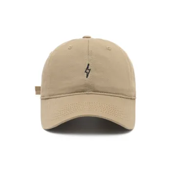 FREE RABBITⅡ Baseball Caps Unisex