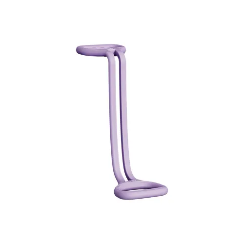 VEIDOORN Resistance Bands