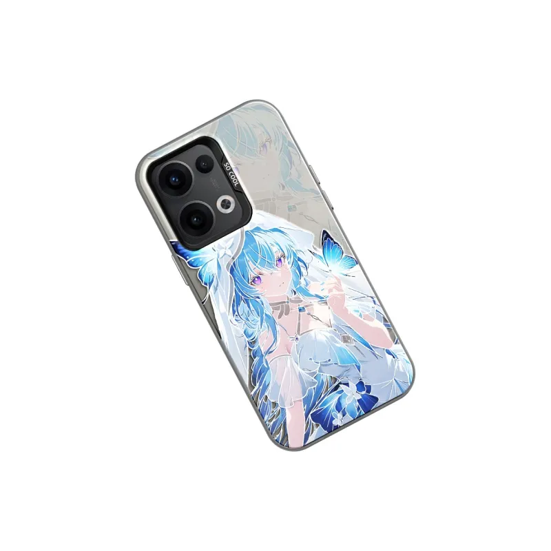 MANQIN Phone Cases-7
