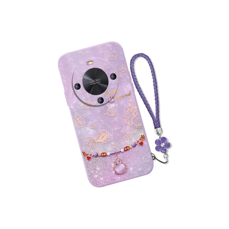TENGCHI Phone Cases-26