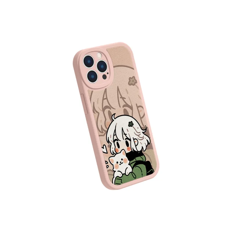 MSMF Phone Cases-8